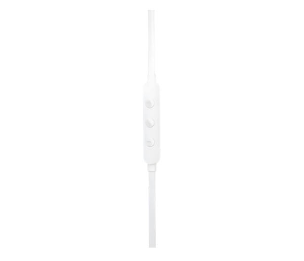JBL Tune 305C USB-C Białe - 1288161 - zdjęcie 3